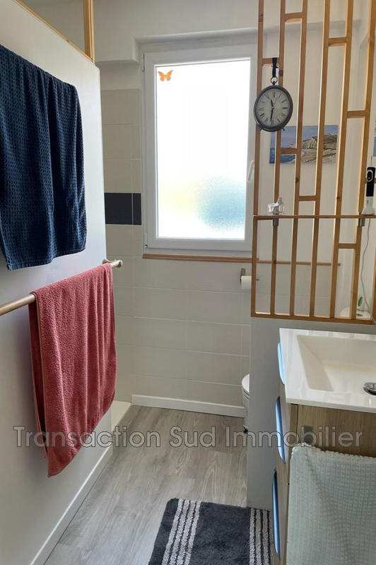 Local commercial - 235 m²