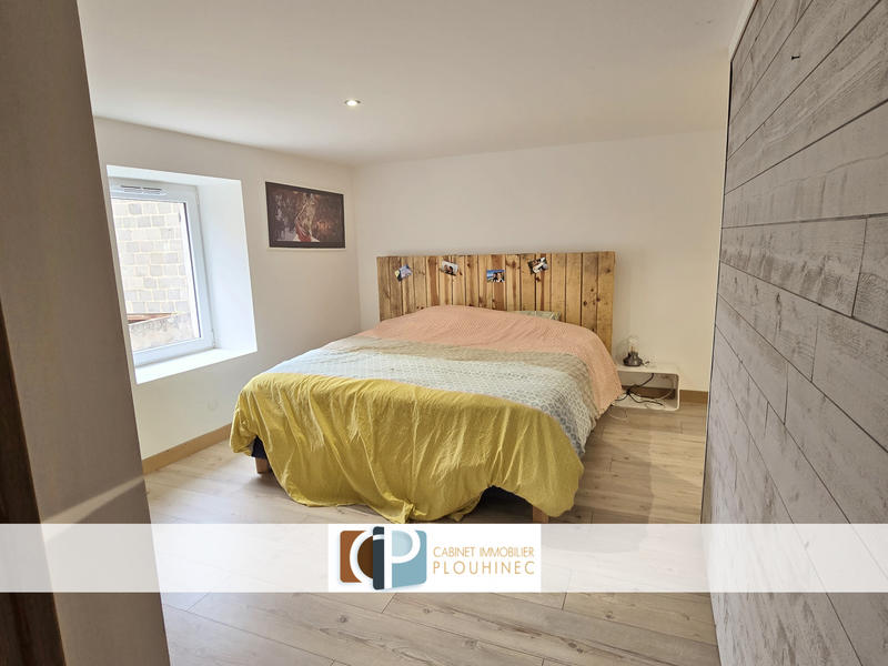 Maison - 172 m² - 5 pièces