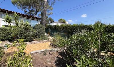 Maison - 75 m² - 3 pièces