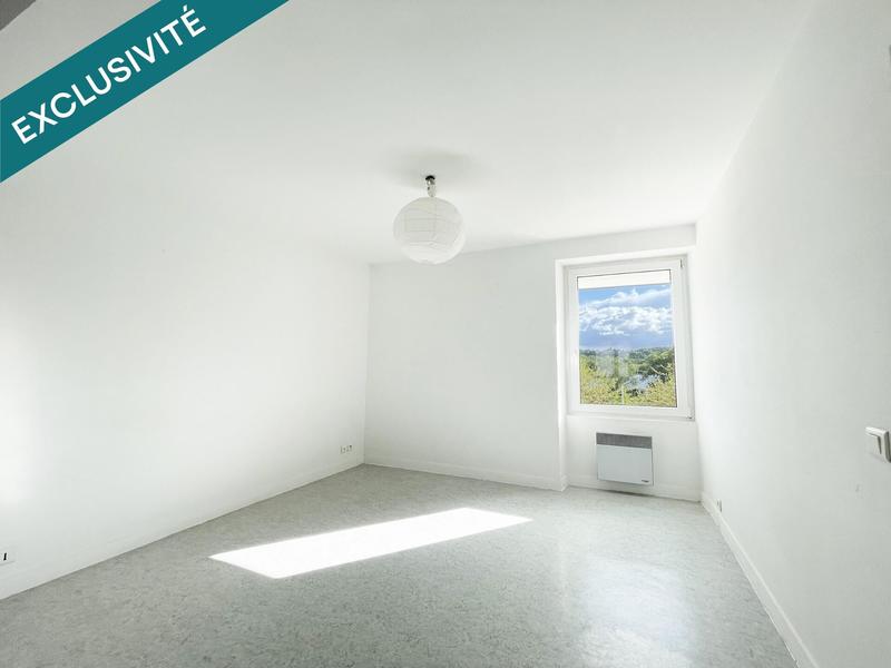 Immeuble - 345 m²