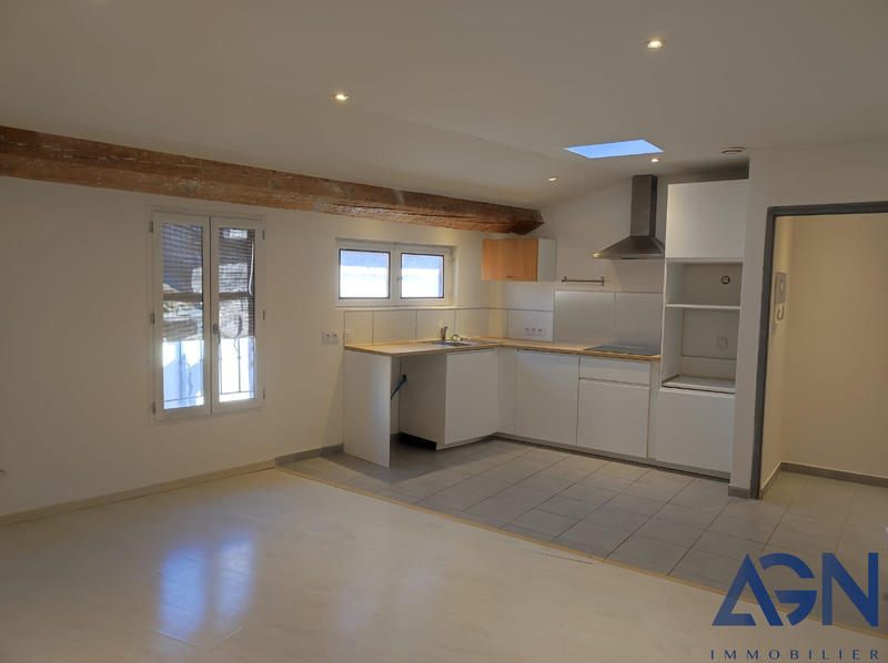 Immeuble - 172 m² - 9 pièces