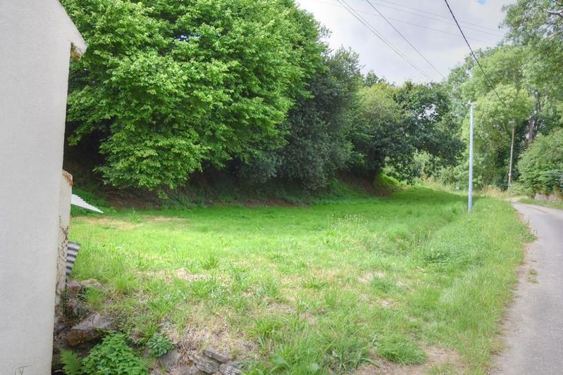 Maison - 97 m² - 5 pièces