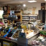 Le Panier du Facteur