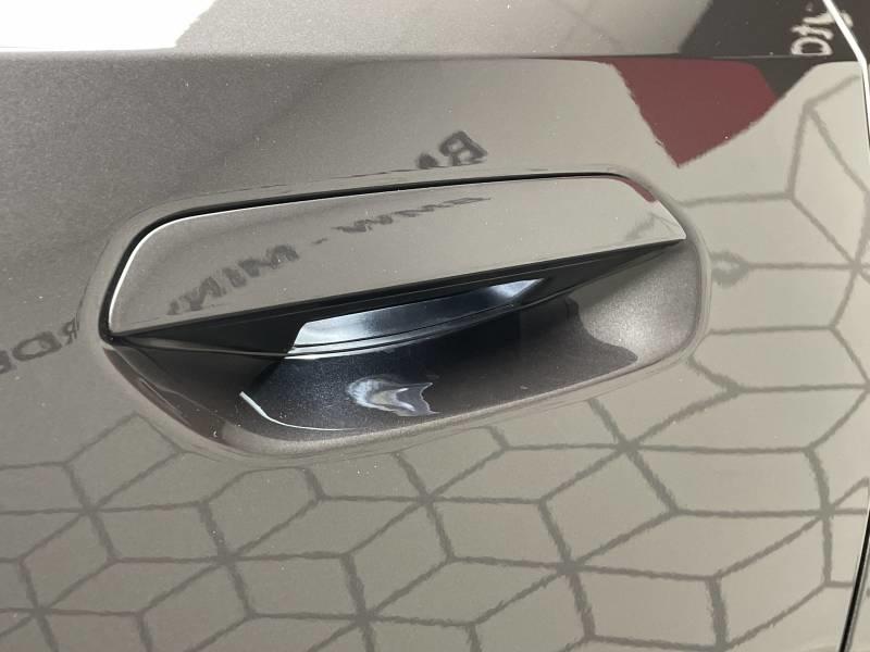 Bmw Série 5 i5 M60 xDrive 601 ch