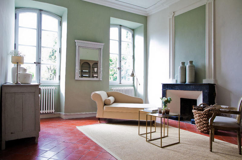 Propriété - 510 m² - 16 pièces