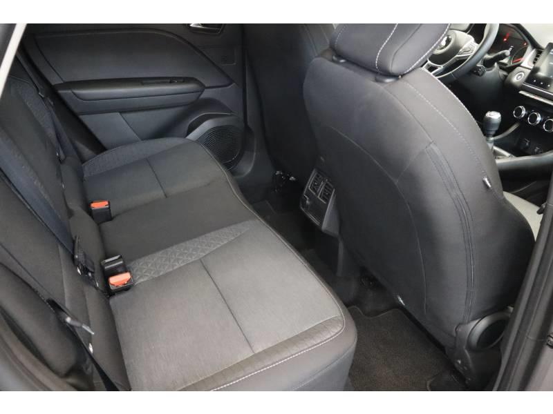 Mitsubishi Asx Vp 1.0 Mpi-T 91 Invite