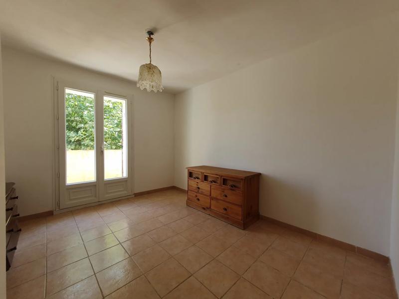 Maison - 156 m² - 5 pièces