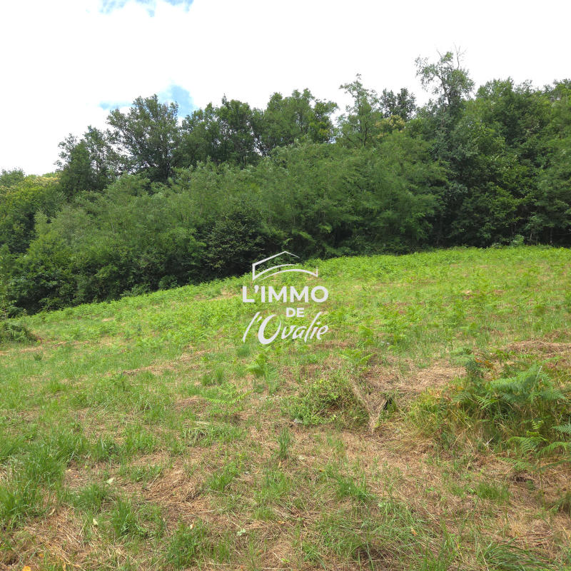 Maison - 70 m² - 4 pièces