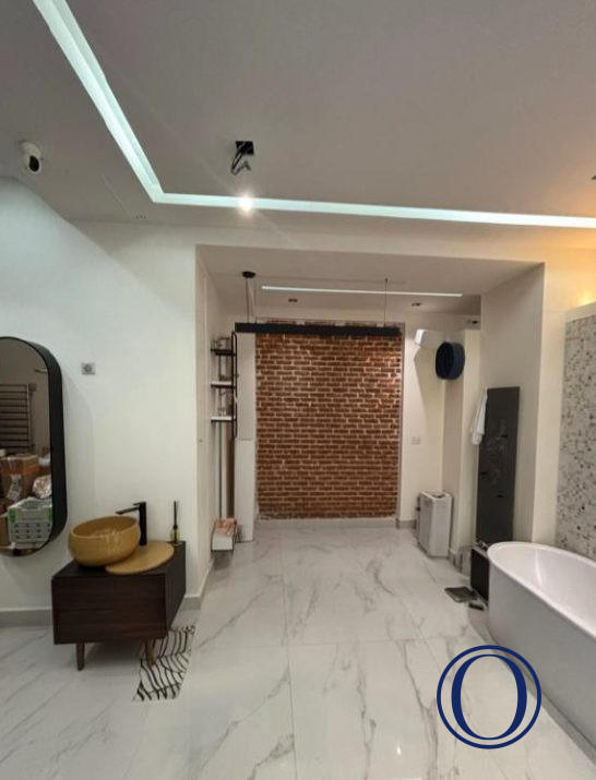 Local commercial - 65 m²