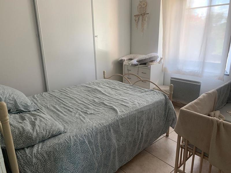 Maison - 230 m² - 10 pièces