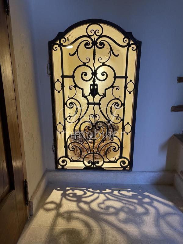 Propriété - 177 m²