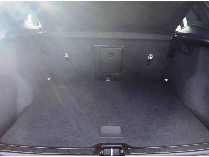 Volvo Xc40 Recharge 231 ch 1edt Start