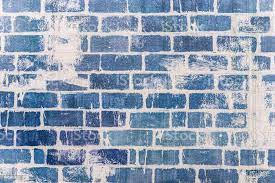 Local commercial - 60 m²