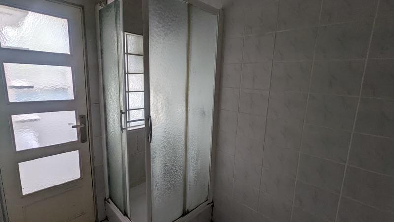 Appartement - 49 m² - 3 pièces