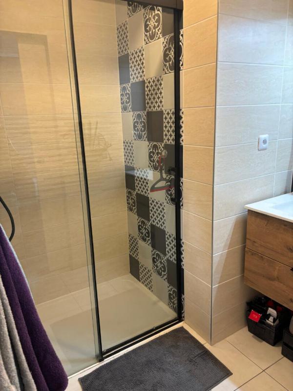 Maison - 136 m² - 7 pièces