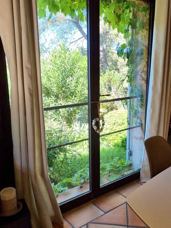 Maison - 141 m² - 5 pièces