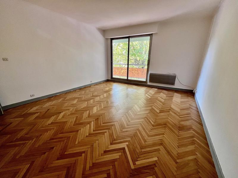 Appartement - 54 m² - 2 pièces