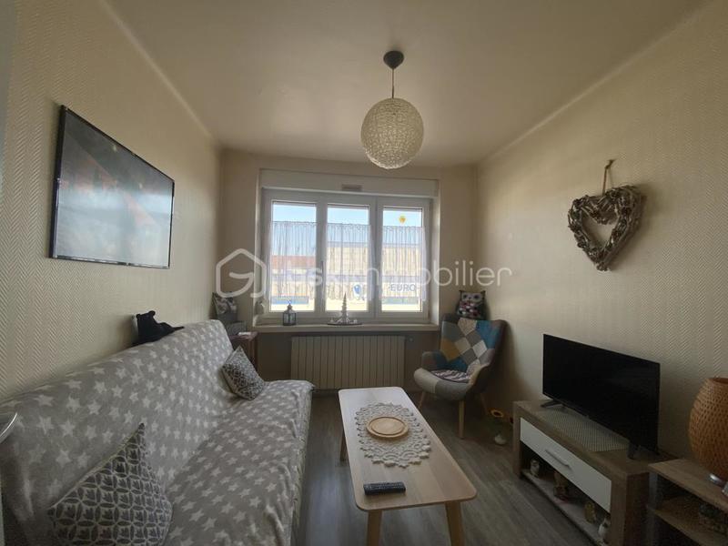 Immeuble - 300 m² - 13 pièces