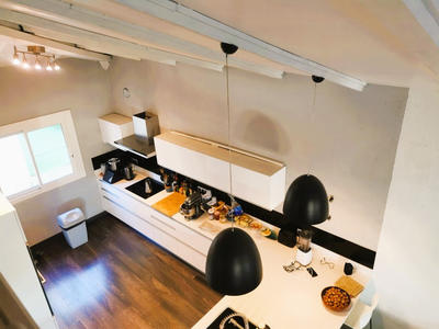 Villa - 157 m² - 6 pièces