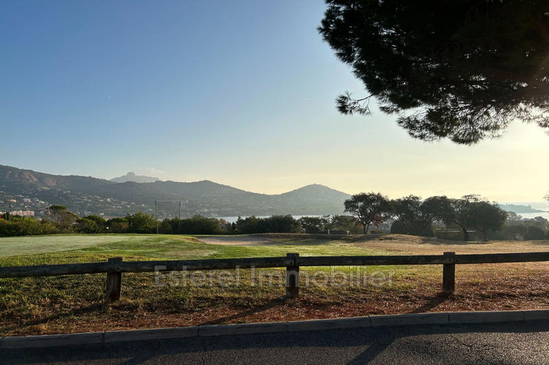 Appartement - 27 m² - 2 pièces