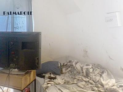 Immeuble - 43 m² - 4 pièces