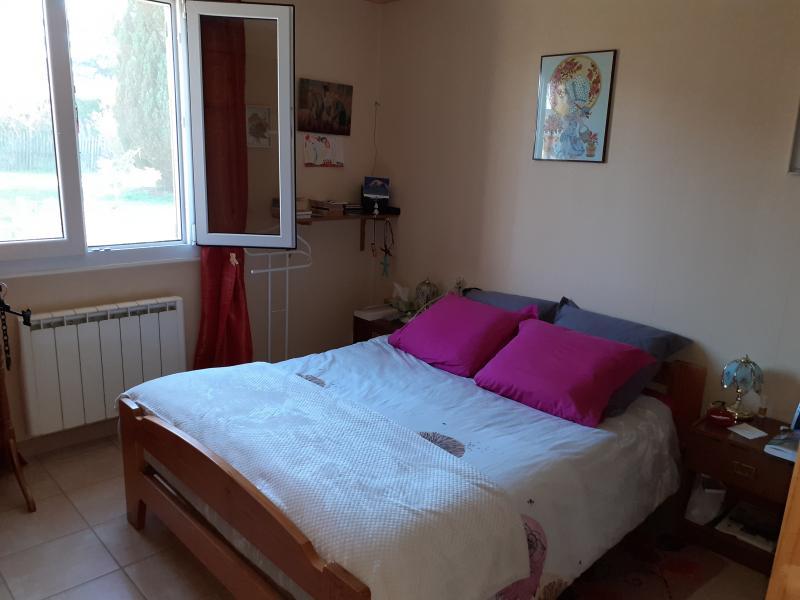 Maison - 118 m² - 6 pièces