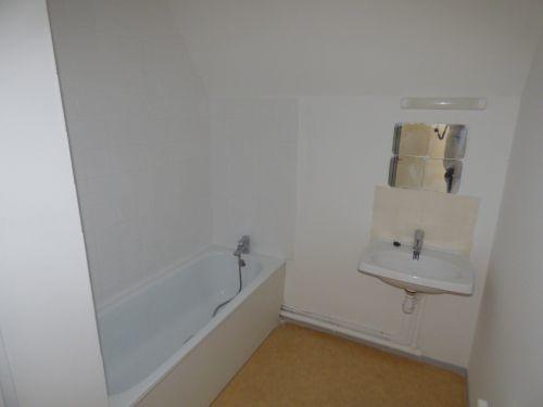 Appartement - 71 m² - 4 pièces