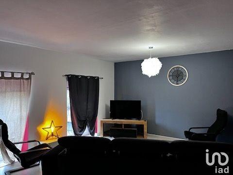 Local commercial - 292 m²