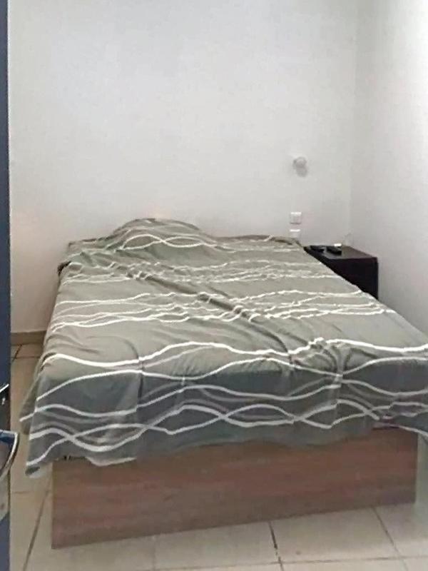 Maison - 149 m² - 5 pièces