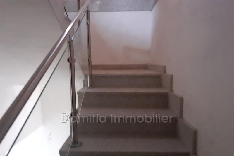 Maison de ville - 75 m² - 4 pièces