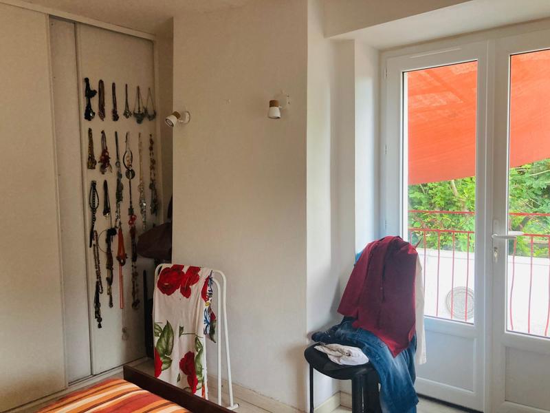 Maison - 135 m² - 4 pièces