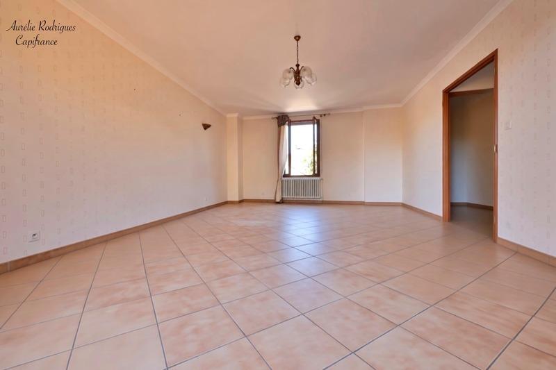 Maison - 187 m² - 6 pièces