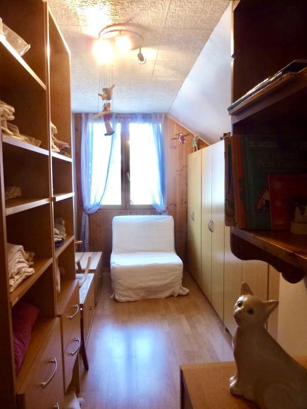 Maison - 211 m² - 6 pièces