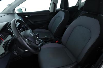 Seat Arona 1.0 EcoTSI Style 95 ch