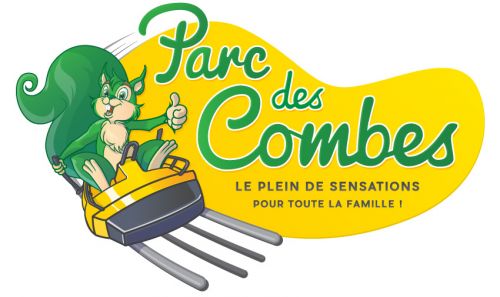 Parc Touristique des Combes