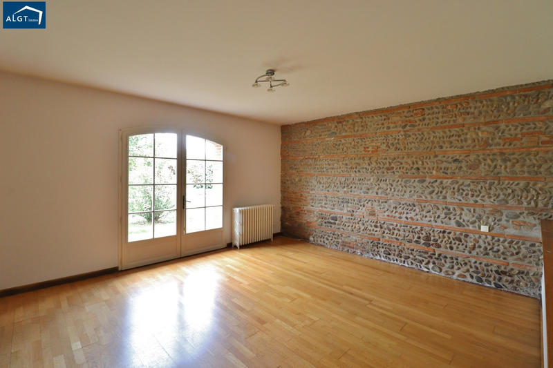 Villa - 328 m² - 12 pièces