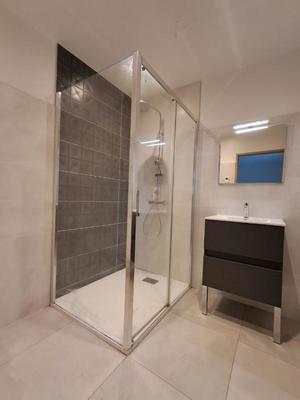 Maison - 253 m² - 10 pièces