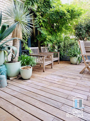 Maison ancienne - 185 m² - 6 pièces