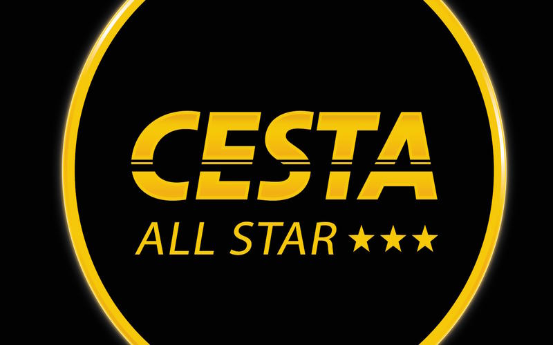 Cesta all star: Phases qualificatives