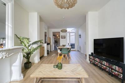 Maison - 179 m² - 11 pièces