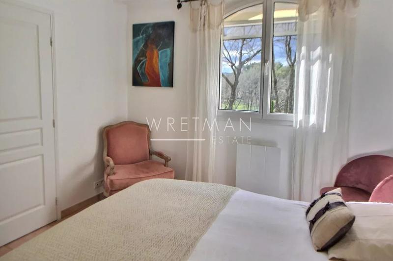 Maison - 79 m² - 5 pièces