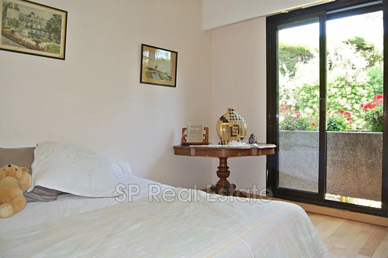 Appartement - 81 m² - 3 pièces