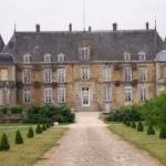 Château de Fontenay