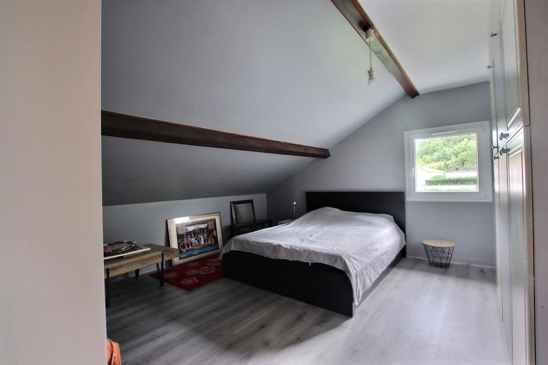 Villa - 171 m² - 7 pièces