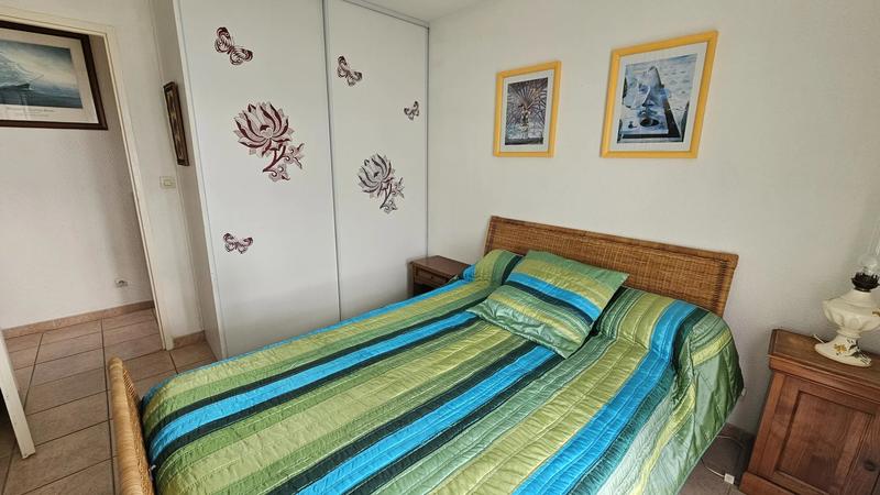 Maison - 119 m² - 4 pièces