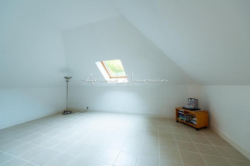 Villa - 300 m² - 7 pièces