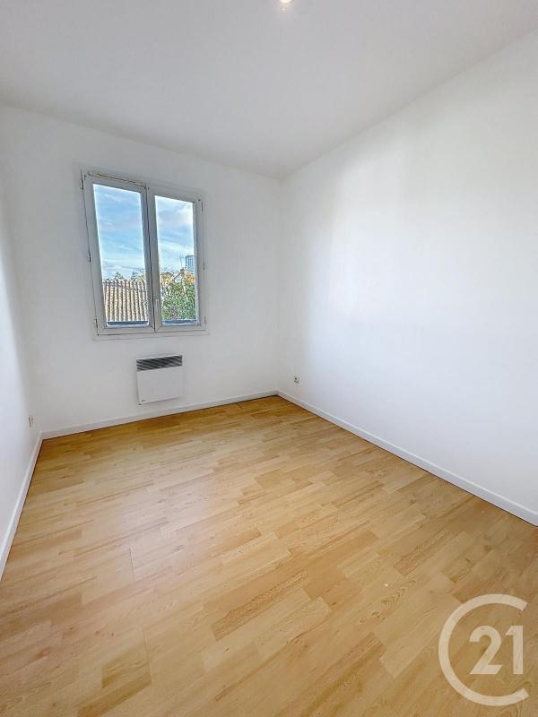 Maison - 114 m² - 7 pièces