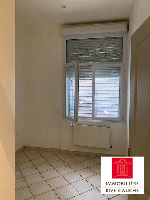 Appartement - 68 m² - 4 pièces