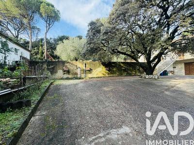 Maison - 88 m² - 5 pièces