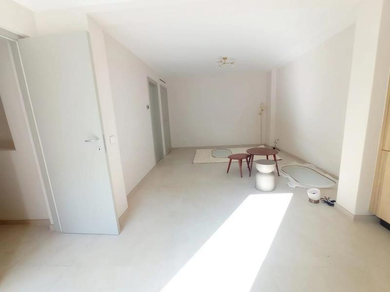 Maison bourgeoise - 135 m² - 7 pièces